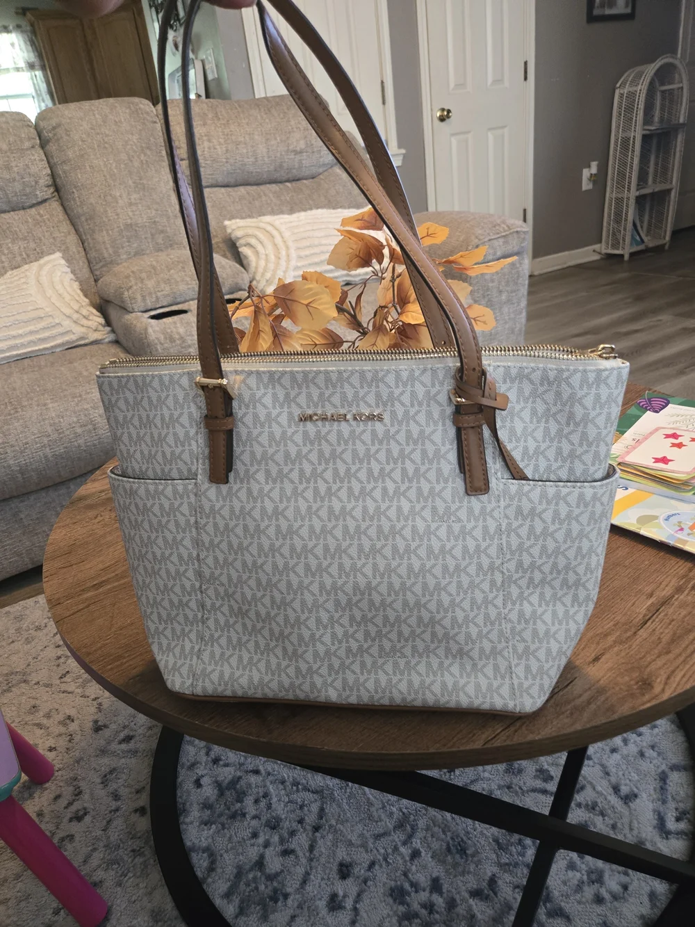 Michael Kors michael kors